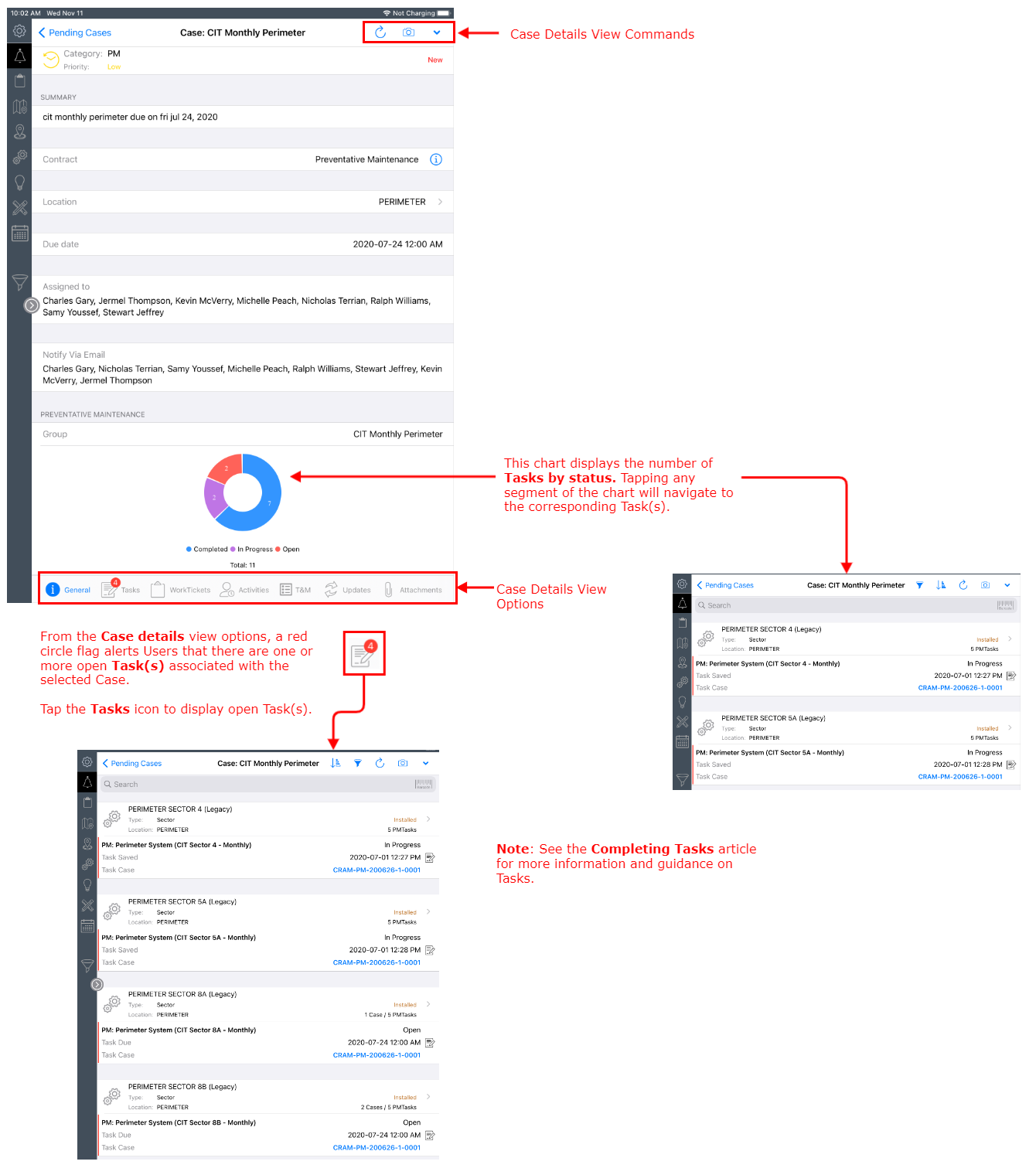 Case_Details_General_Annotated